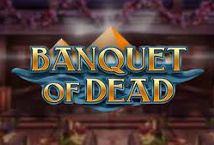 Bounty Hunt Reloaded